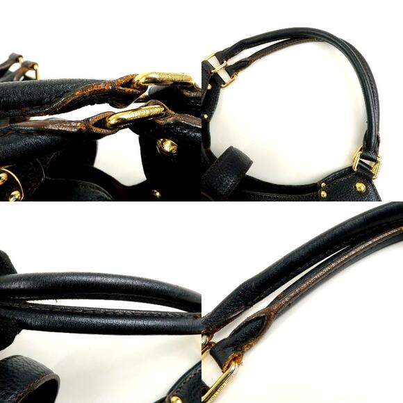 💎✨HOT BUY✨💎Authentic LOUIS VUITTON Mahina L - Picture 7 of 16